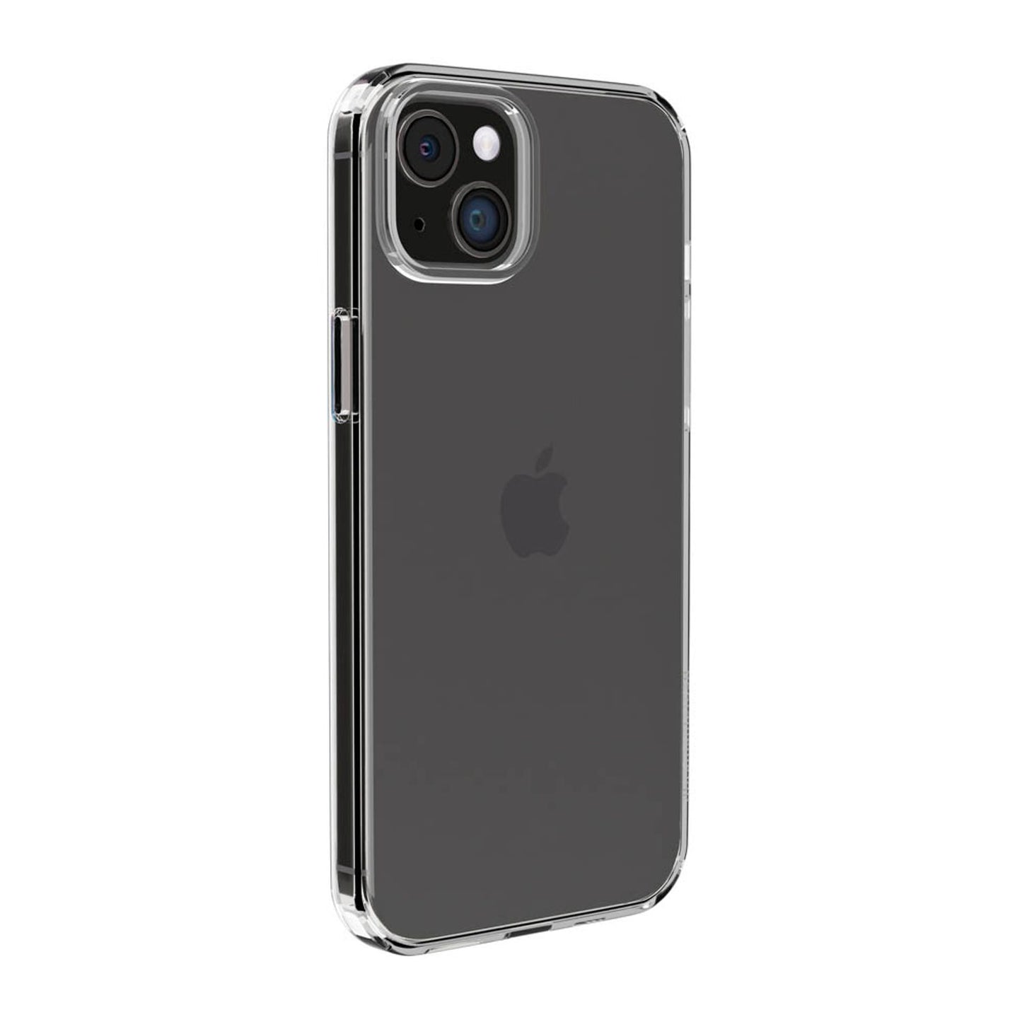 dbramante1928 Iceland Pro Handy-Cover für Apple iPhone 15 transparent | IP61CL001829