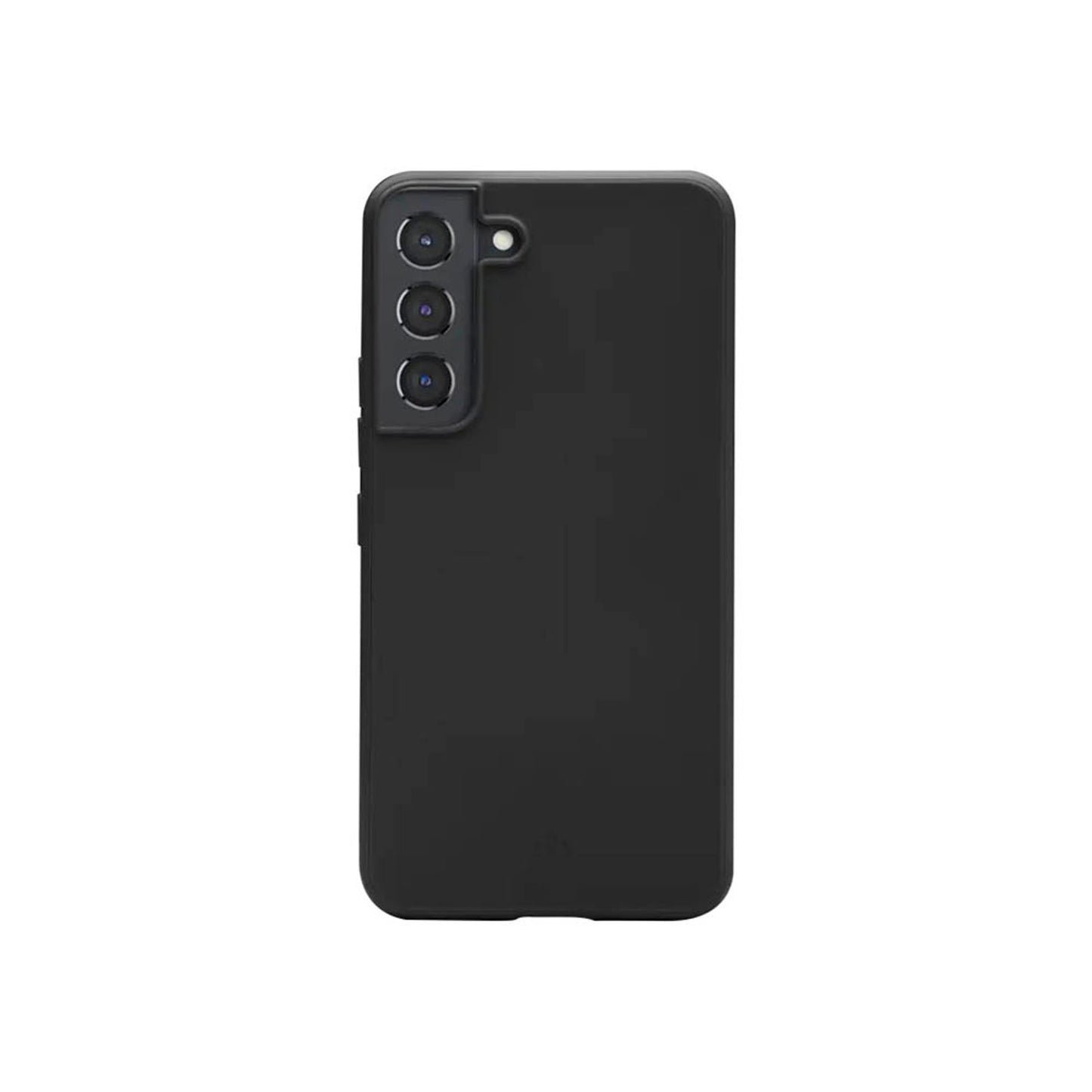 dbramante1928 Greenland Handy-Cover für SAMSUNG Galaxy A54 schwarz | GL54NIBL1787