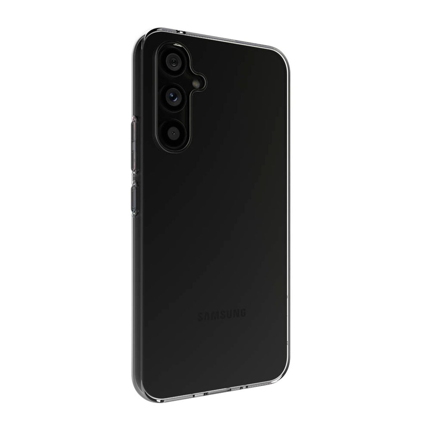 dbramante1928 Greenland Handy-Cover für SAMSUNG Galaxy A54 transparent | GL54CL001788