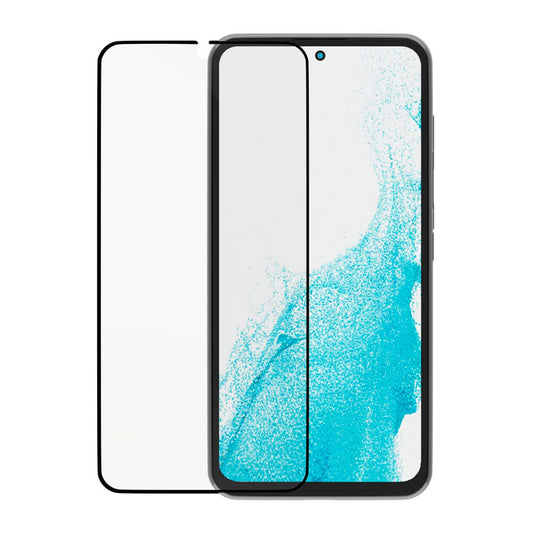dbramante1928 Eco-Shield Display-Schutzfolie für Samsung Galaxy A54 | ES54CL001806