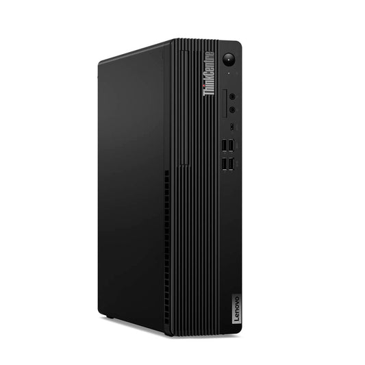 Lenovo ThinkCentre M90s Gen 5 PC | 12V80008GE