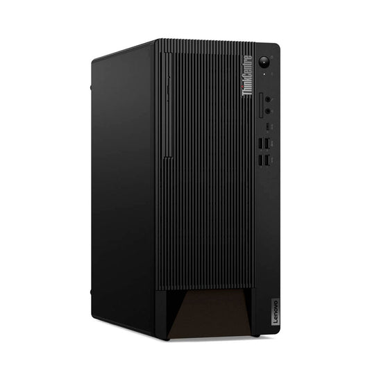 Lenovo ThinkCentre M90t Gen 5 PC | 12V60008GE