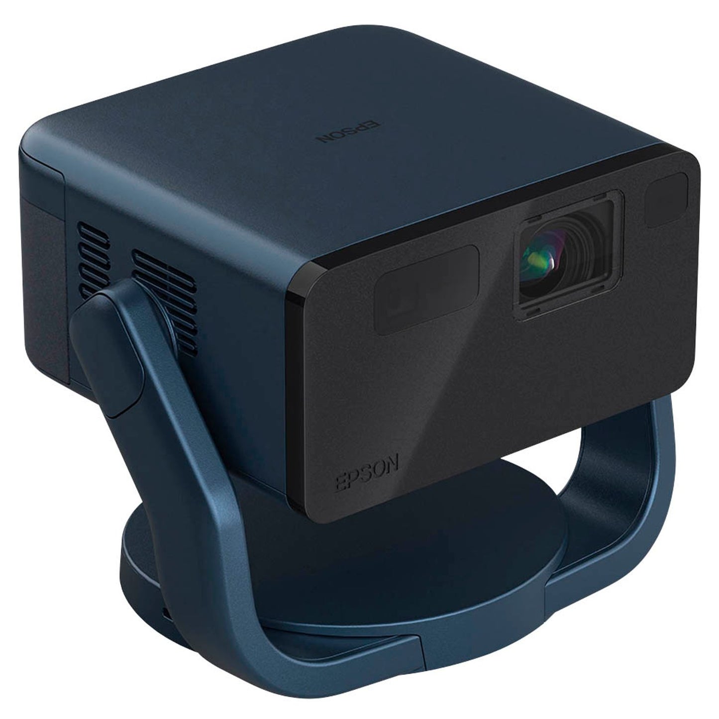 EPSON EF-, 3LCD Full HD-Beamer, 1.000 Lumen