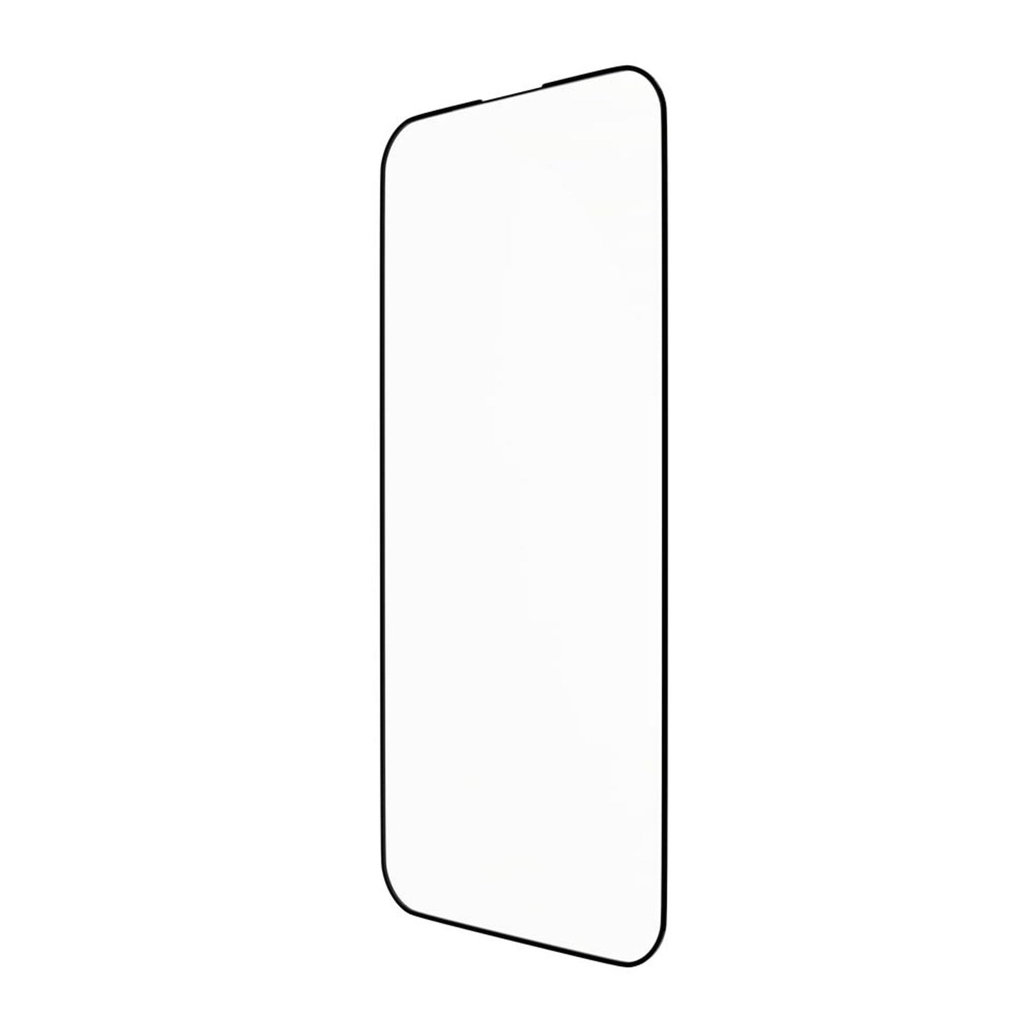 dbramante1928 Eco-Shield Display-Schutzfolie für Apple iPhone 15 | ES61CL001923