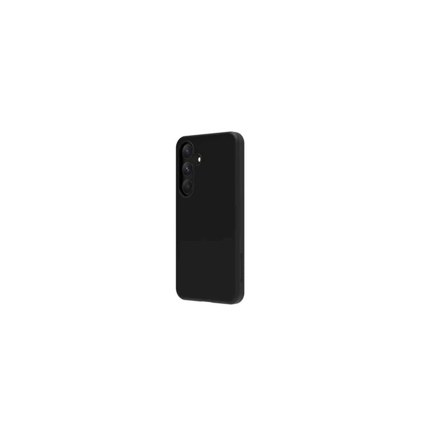 dbramante1928 Costa Rica Handy-Cover für SAMSUNG Galaxy S24 schwarz | CRSSNIBL6115