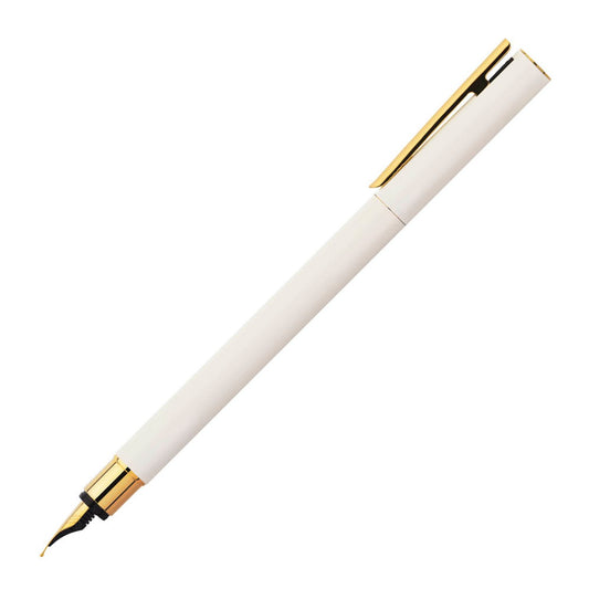 FABER-CASTELL Patronenfüller M (mittel)