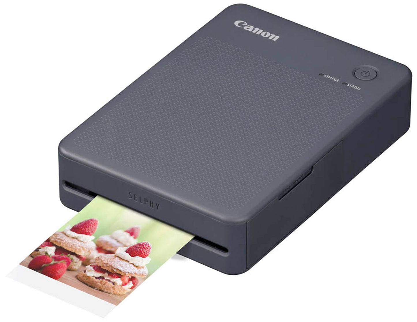 Canon SELPHY QX20 Fotodrucker