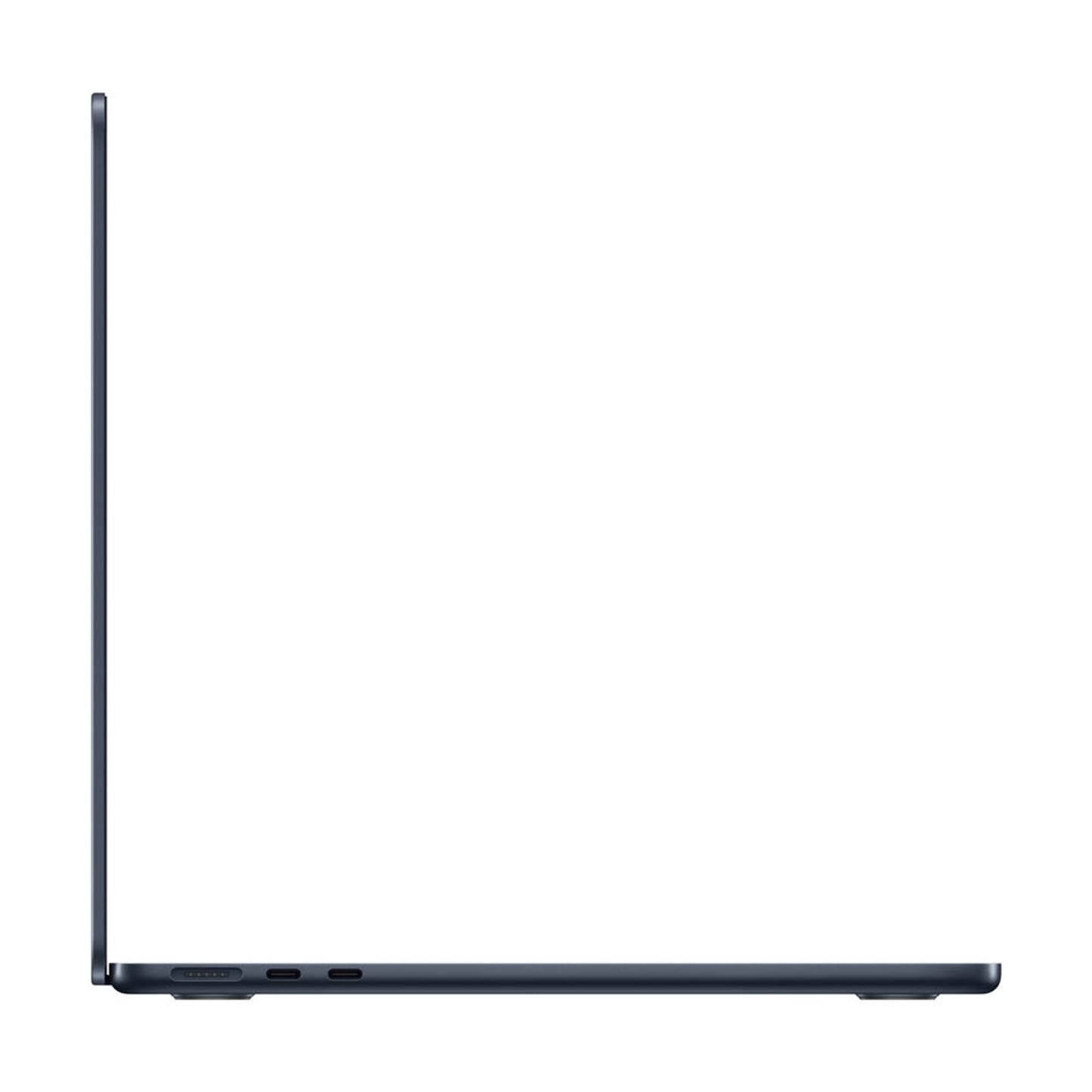 Apple MacBook Air 2024 34,5 cm (13,6 Zoll), 16 GB RAM, 512 GB SSD, M3 | MXCV3D/A