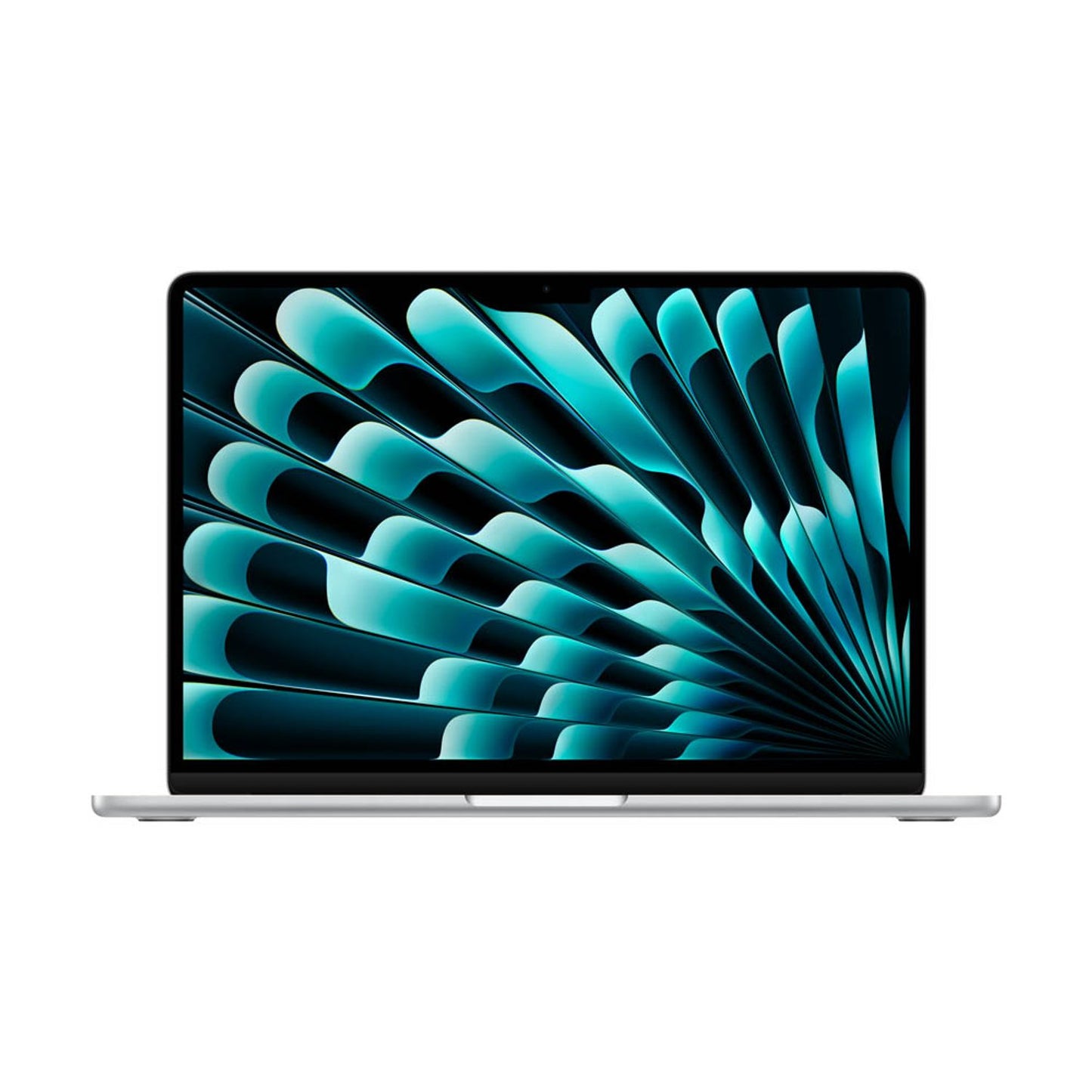 Apple MacBook Air 2024 34,5 cm (13,6 Zoll), 16 GB RAM, 512 GB SSD, M3 | MXCV3D/A