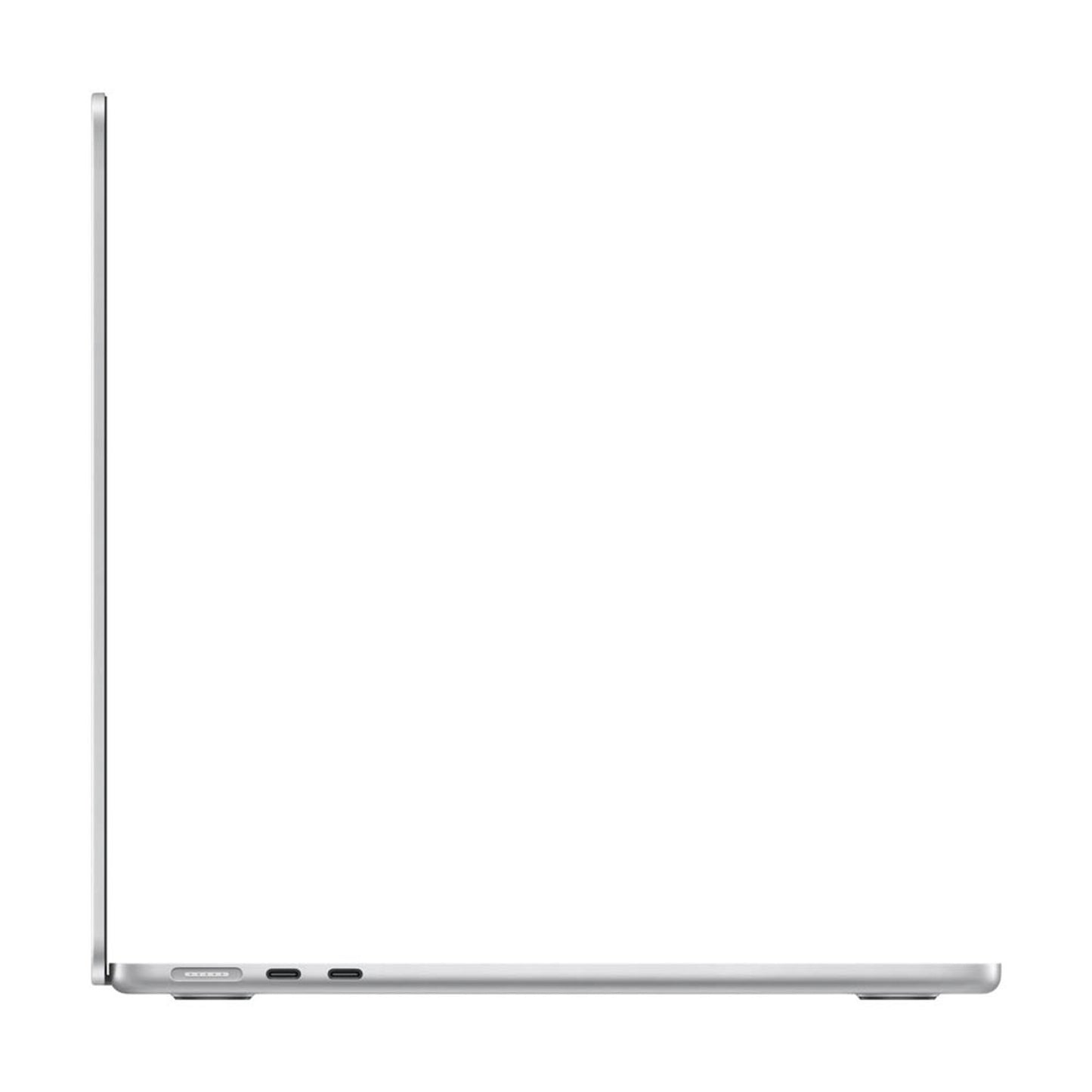 Apple MacBook Air 2024 34,5 cm (13,6 Zoll), 16 GB RAM, 512 GB SSD, M3 | MXCV3D/A