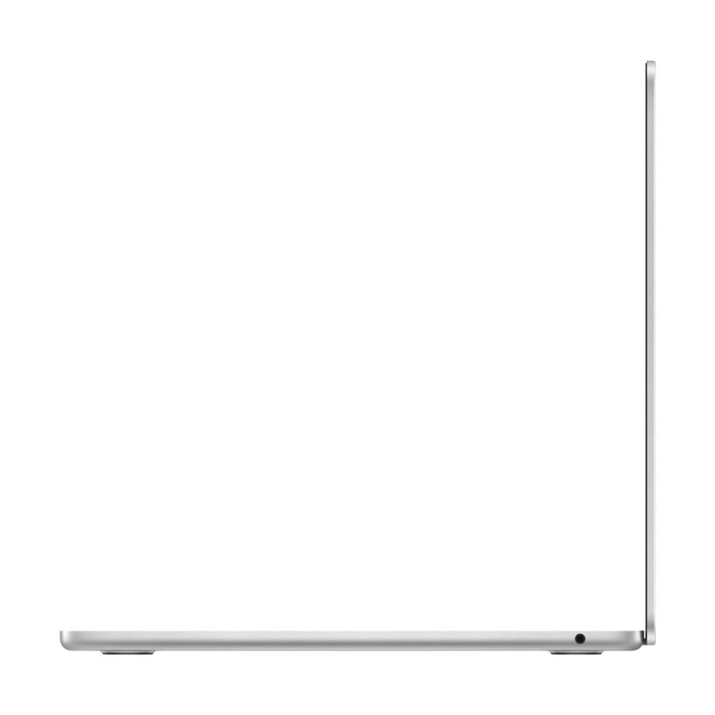 Apple MacBook Air 2024 34,5 cm (13,6 Zoll), 16 GB RAM, 512 GB SSD, M3 | MXCV3D/A