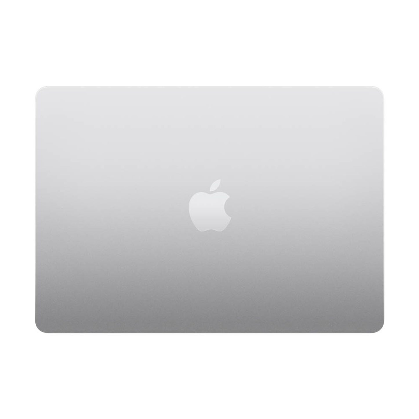 Apple MacBook Air 2024 34,5 cm (13,6 Zoll), 8 GB RAM, 512 GB SSD, M3 | MRXR3D/A
