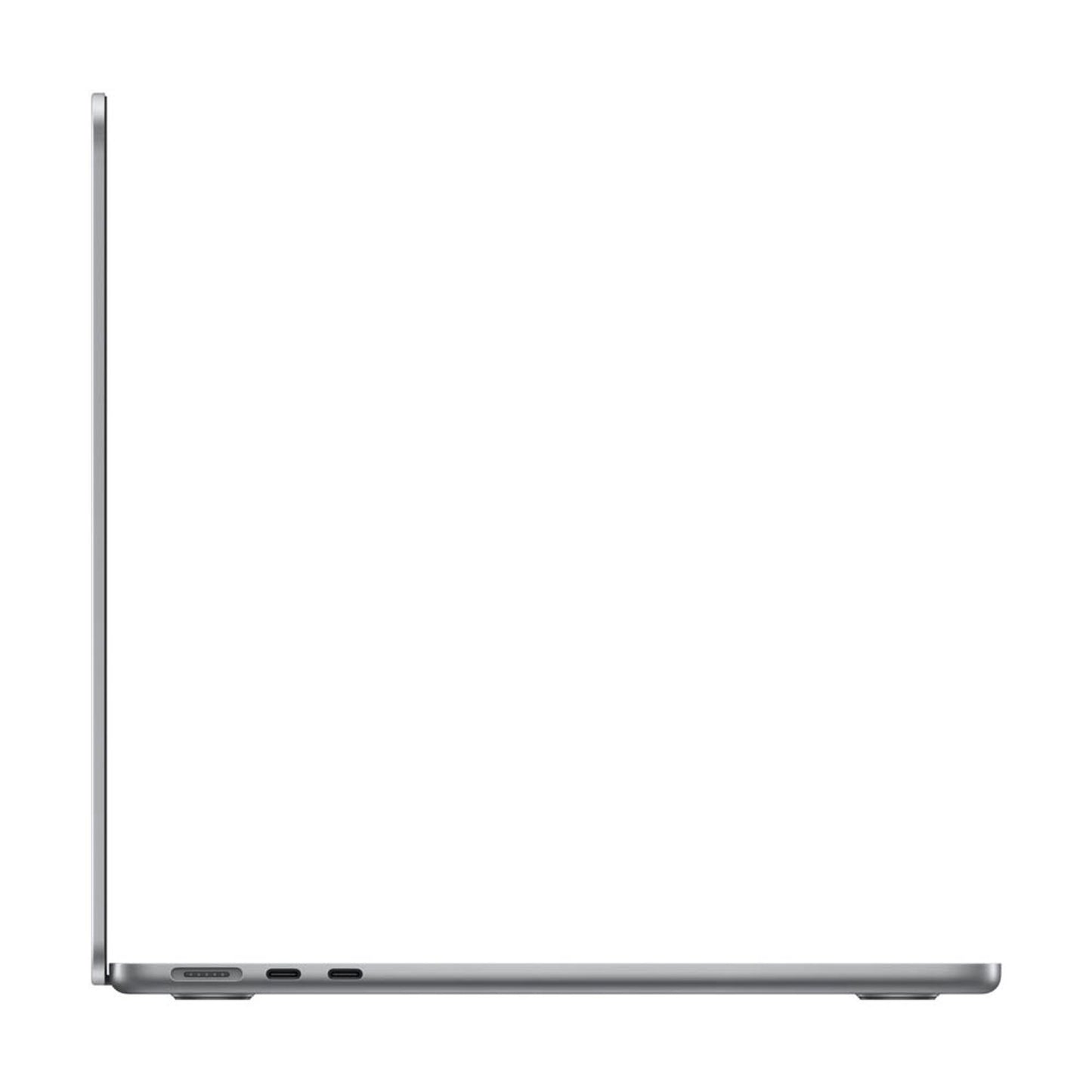 Apple MacBook Air 2024 34,5 cm (13,6 Zoll), 16 GB RAM, 512 GB SSD, M3 | MXCV3D/A