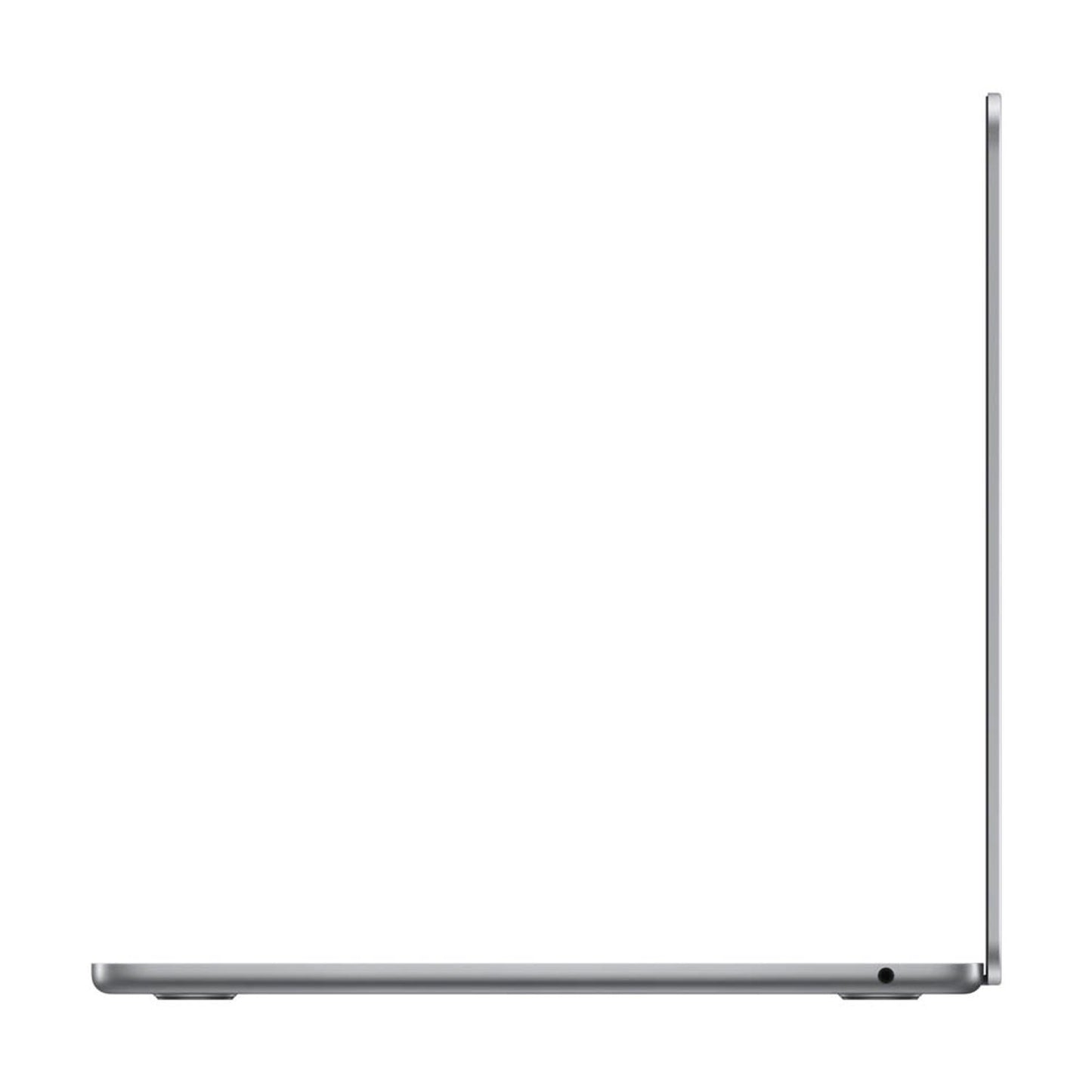 Apple MacBook Air 2024 34,5 cm (13,6 Zoll), 16 GB RAM, 512 GB SSD, M3 | MXCV3D/A