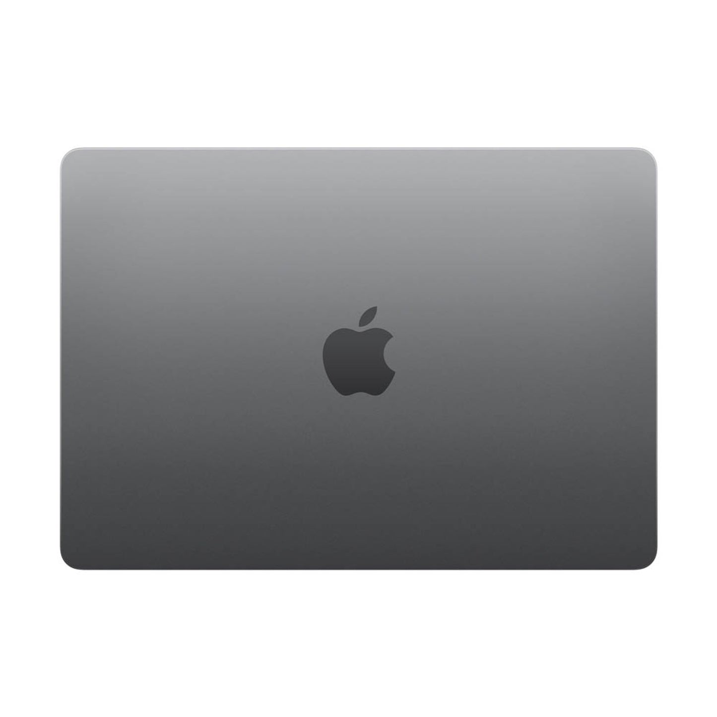 Apple MacBook Air 2024 34,5 cm (13,6 Zoll), 16 GB RAM, 512 GB SSD, M3 | MXCV3D/A