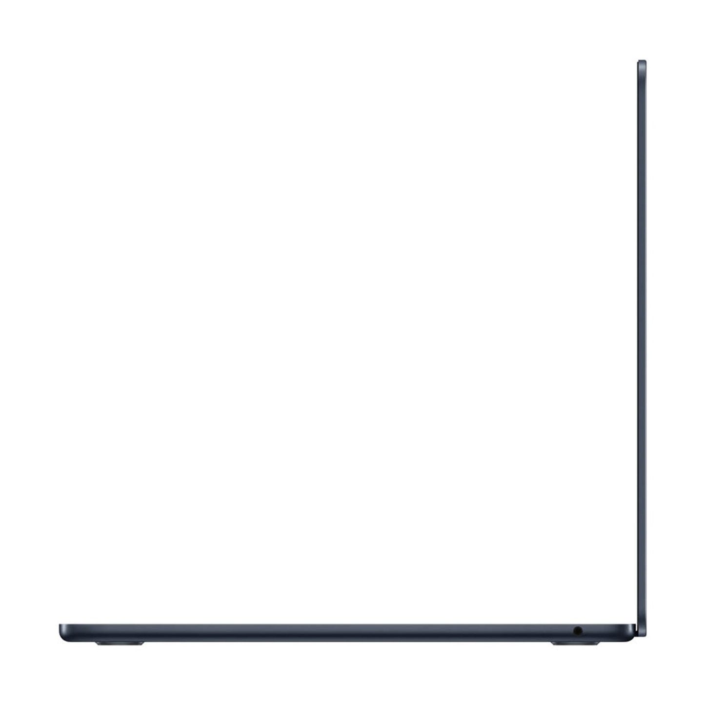 Apple MacBook Air (2024) 38,9 cm (15,3 Zoll), 16 GB RAM, 512 GB SSD, M3 8-Core | MXD43D/A