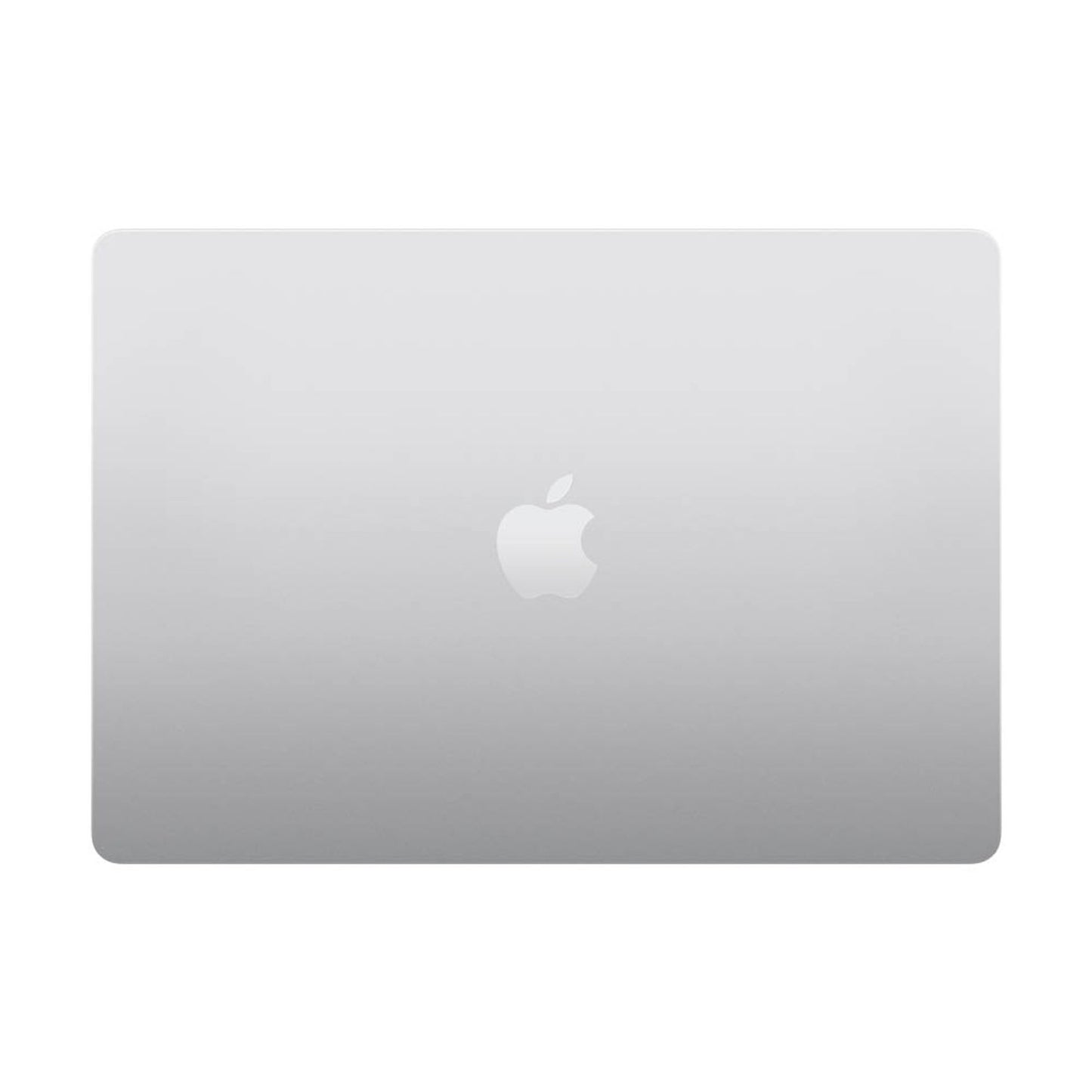 Apple MacBook Air 2024 38,9 cm (15,3 Zoll), 16 GB RAM, 512 GB SSD, M3 | MXD23D/A