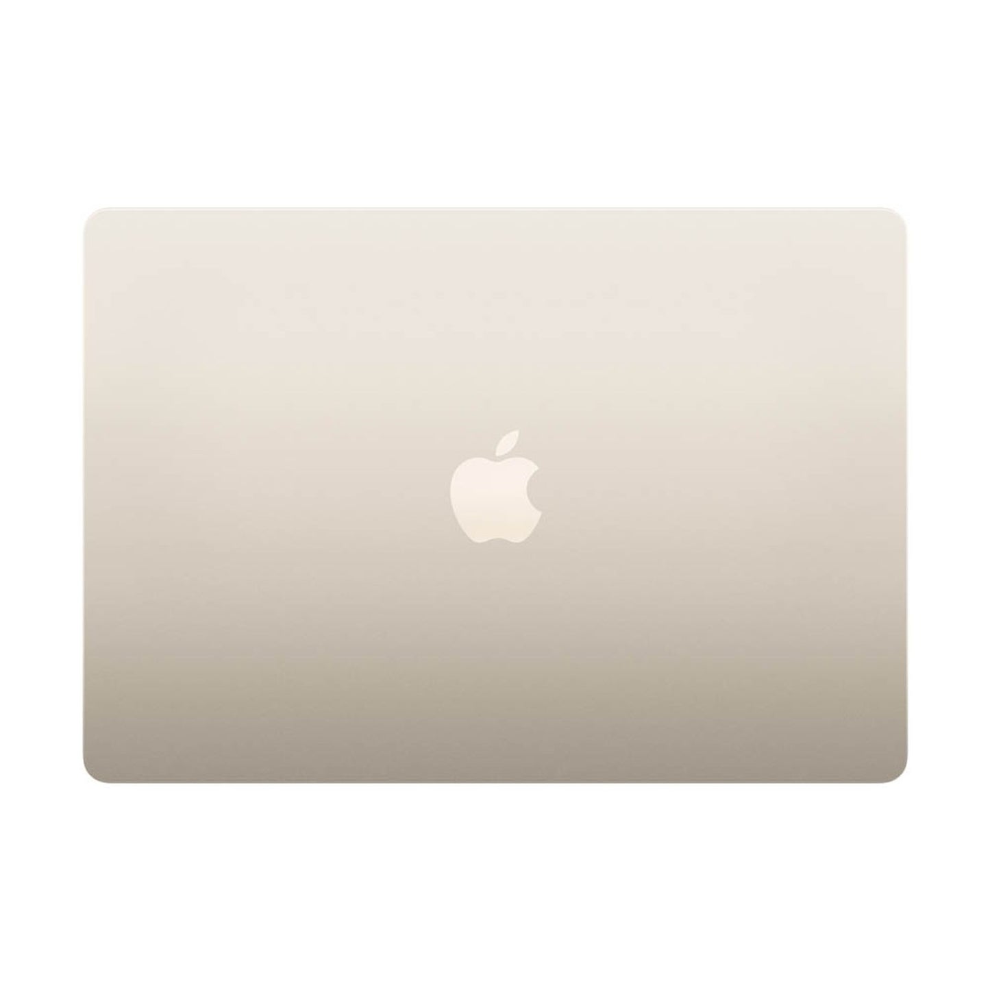 Apple MacBook Air 2024 38,9 cm (15,3 Zoll), 16 GB RAM, 512 GB SSD, M3 | MXD33D/A