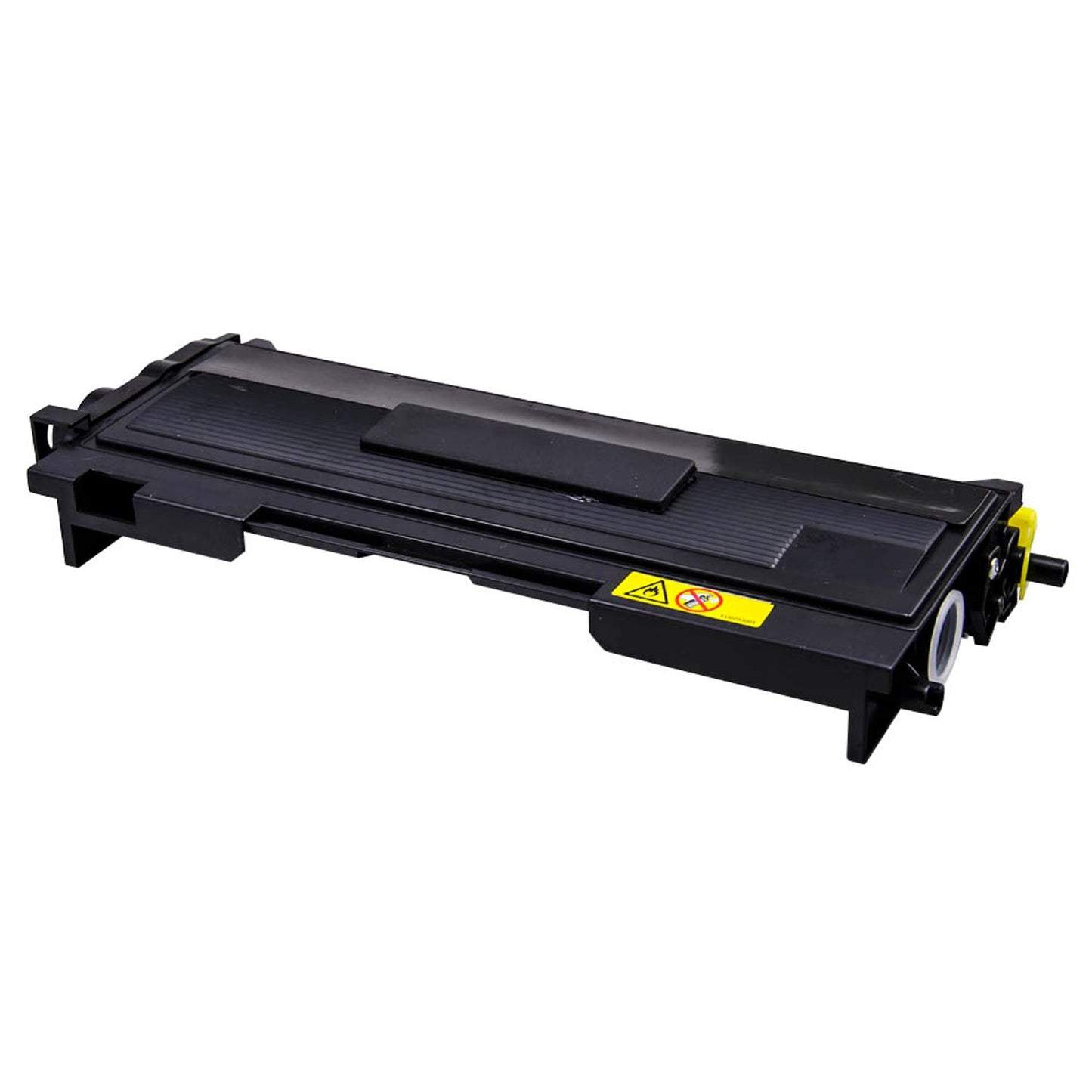 edding schwarz Toner kompatibel zu brother TN-2000 | 18-1002