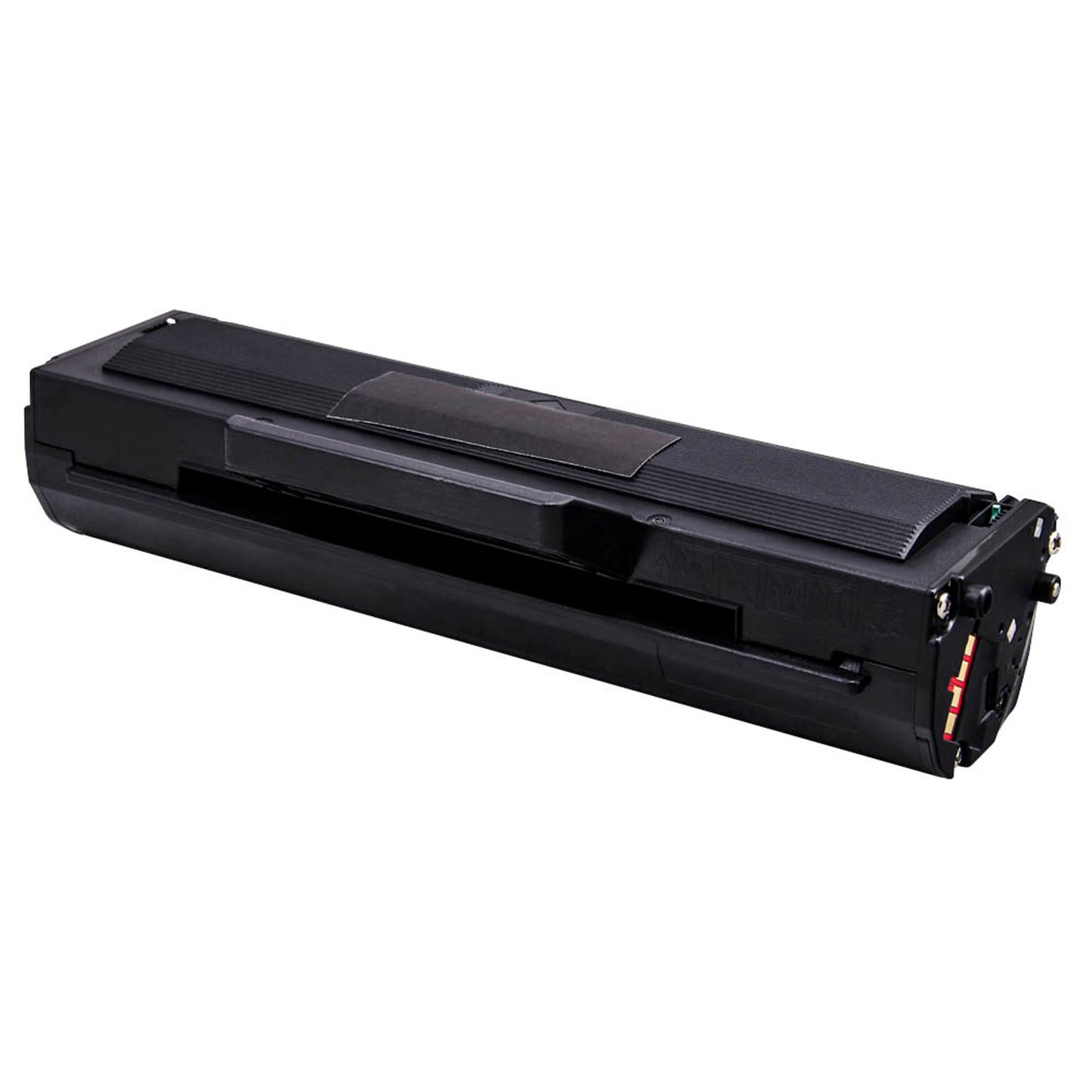edding schwarz Toner kompatibel zu SAMSUNG MLT-D1042S (SU737A) | 18-3002