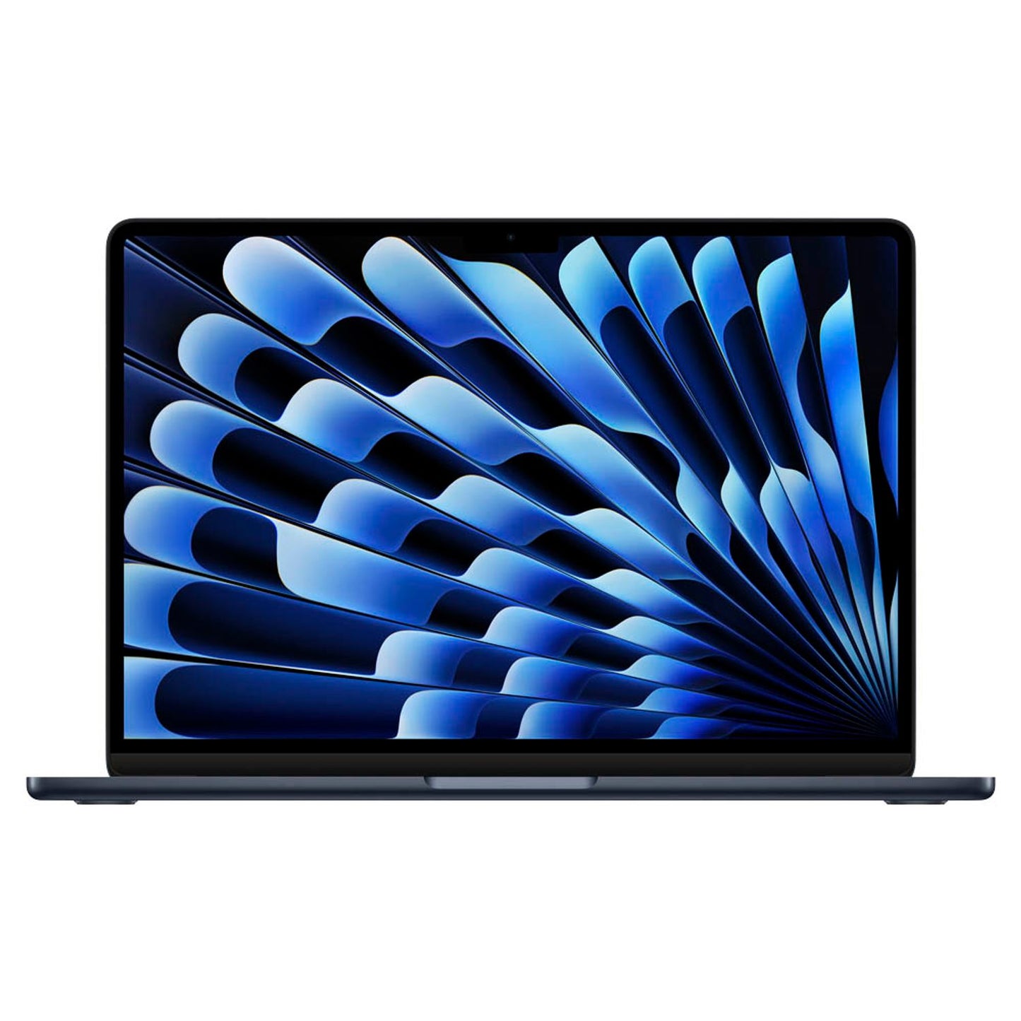 Apple MacBook Air 2024 34,5 cm (13,6 Zoll), 16 GB RAM, 512 GB SSD, M3 | MXCV3D/A