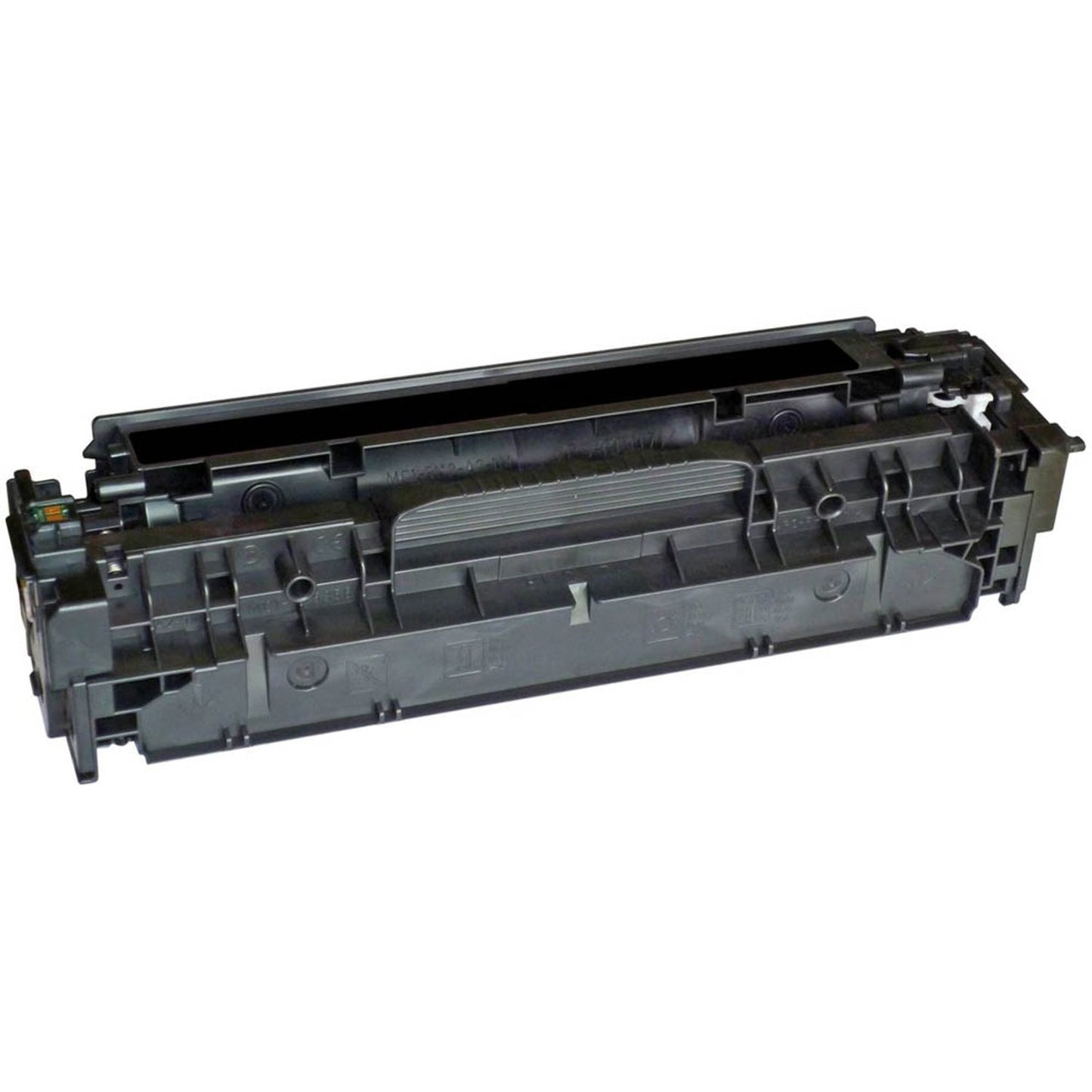 edding EDD-2108 schwarz Toner kompatibel zu HP 305A (CE410A) | 18-2108