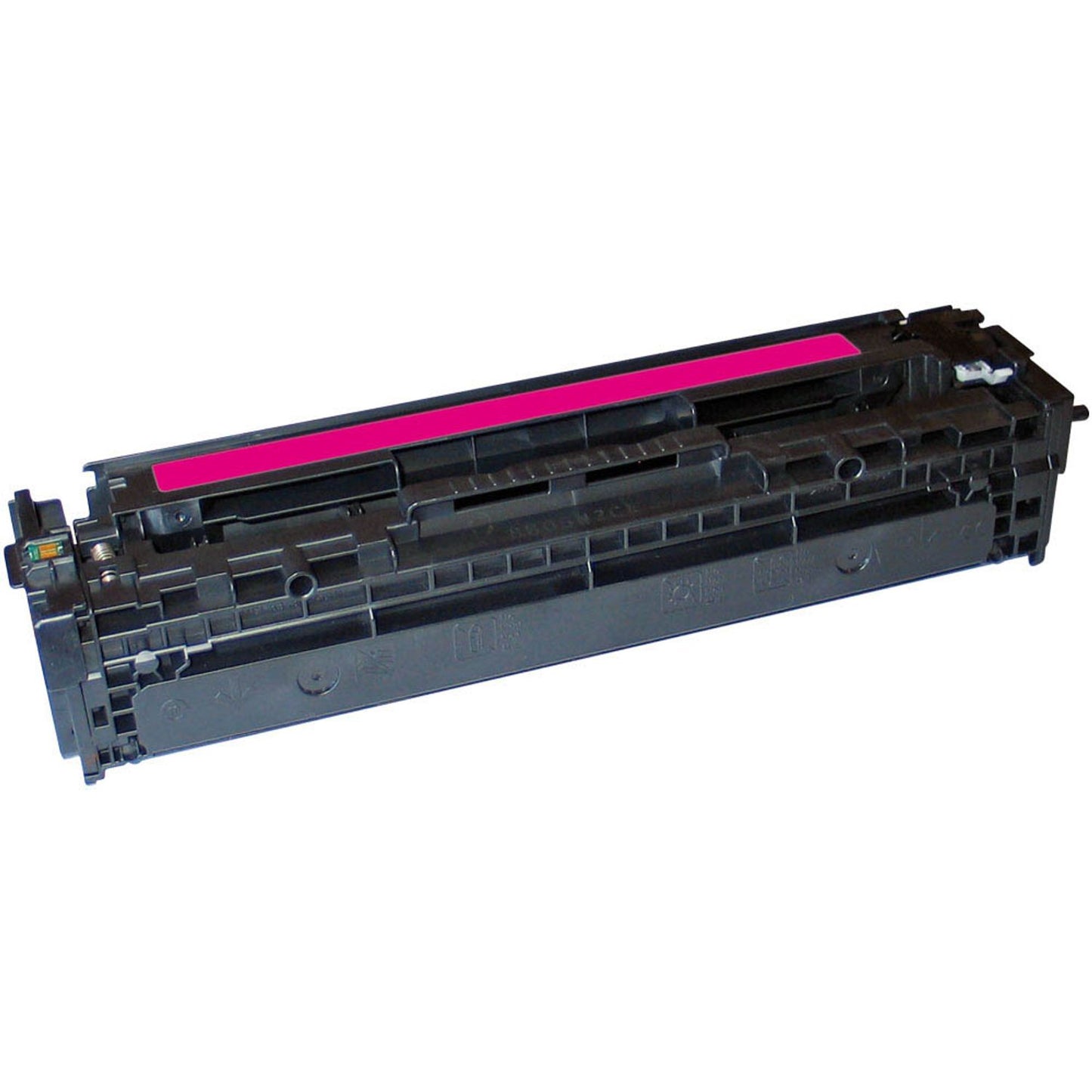 edding EDD-2107 magenta Toner kompatibel zu HP 131A (CF213A) | 18-2107