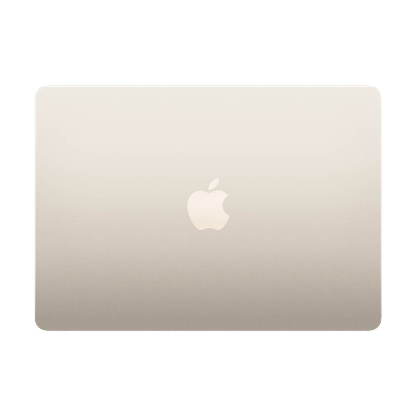 Apple MacBook Air 2024 34,5 cm (13,6 Zoll), 8 GB RAM, 512 GB SSD, M3 | MRXU3D/A
