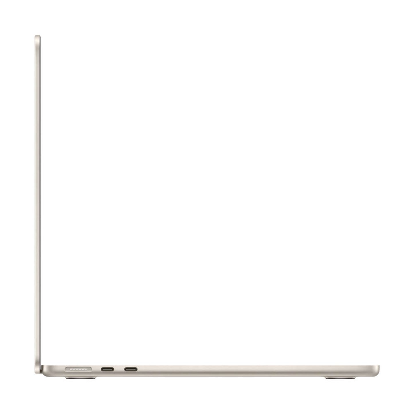 Apple MacBook Air 2024 34,5 cm (13,6 Zoll), 16 GB RAM, 512 GB SSD, M3 | MXCU3D/A