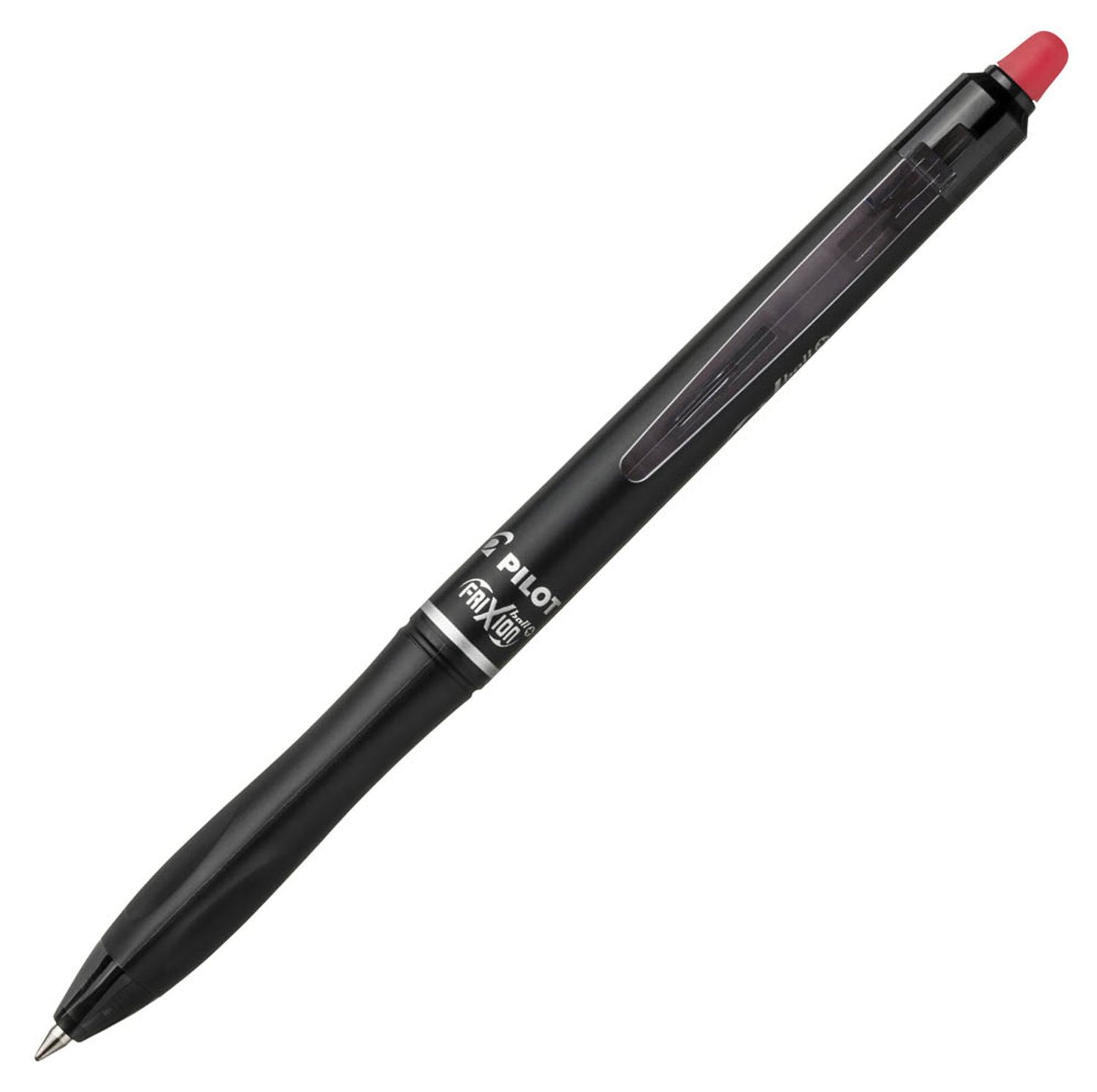 PILOT FRIXION ball + Tintenroller 0,7 mm, 1 St.