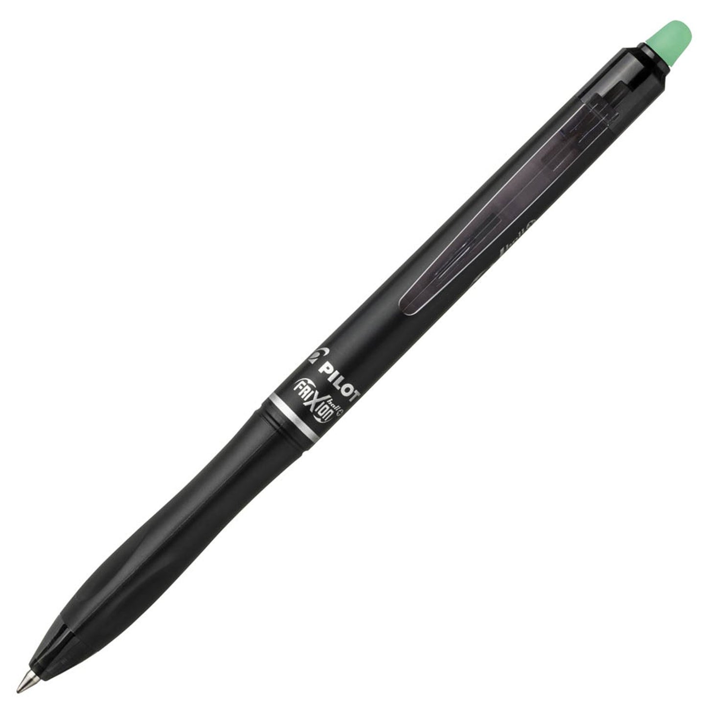 PILOT FRIXION ball + Tintenroller 0,7 mm, 1 St.