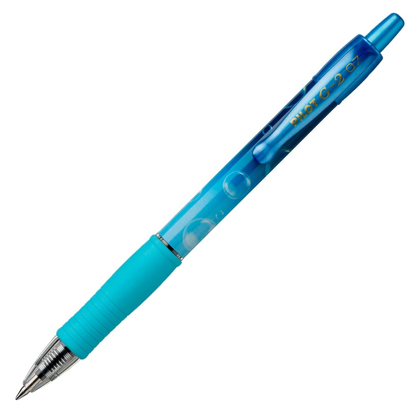 PILOT G2 Gelschreiber 0,7 mm, 1 St.