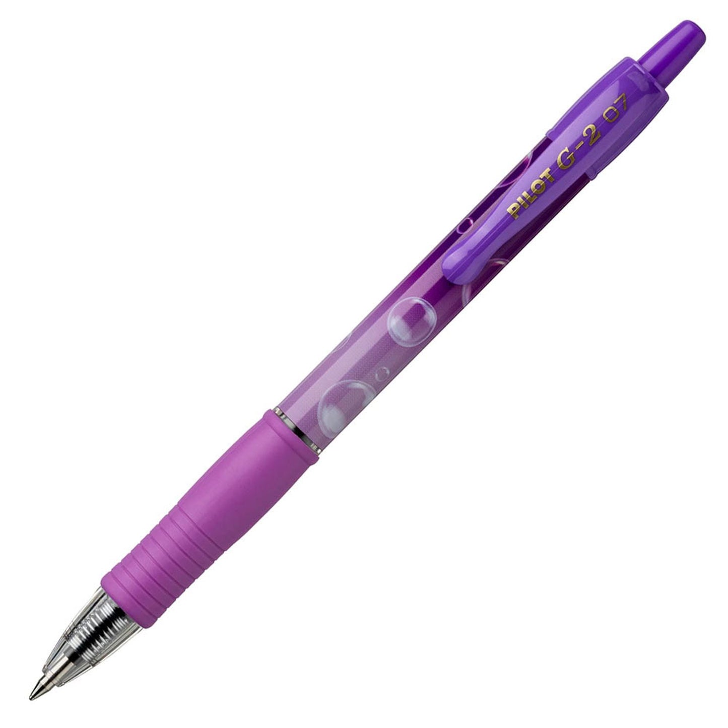 PILOT G2 Gelschreiber 0,7 mm, 1 St.