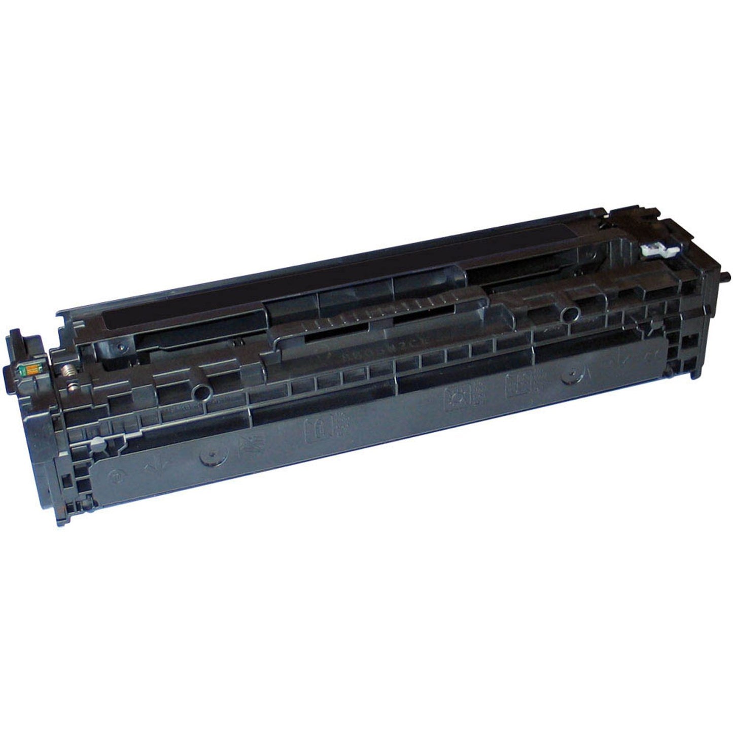 edding EDD-2103 schwarz Toner kompatibel zu HP 131A (CF210A) | 18-2103