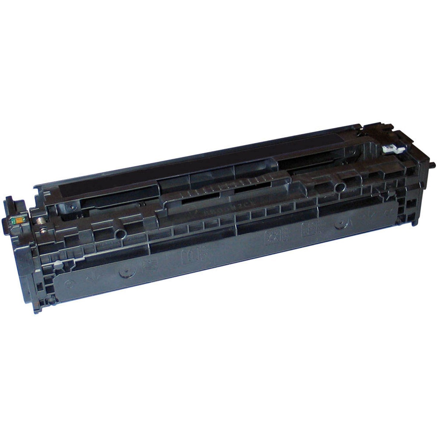 edding EDD-2104 schwarz Toner kompatibel zu HP 131X (CF210X) | 18-2104