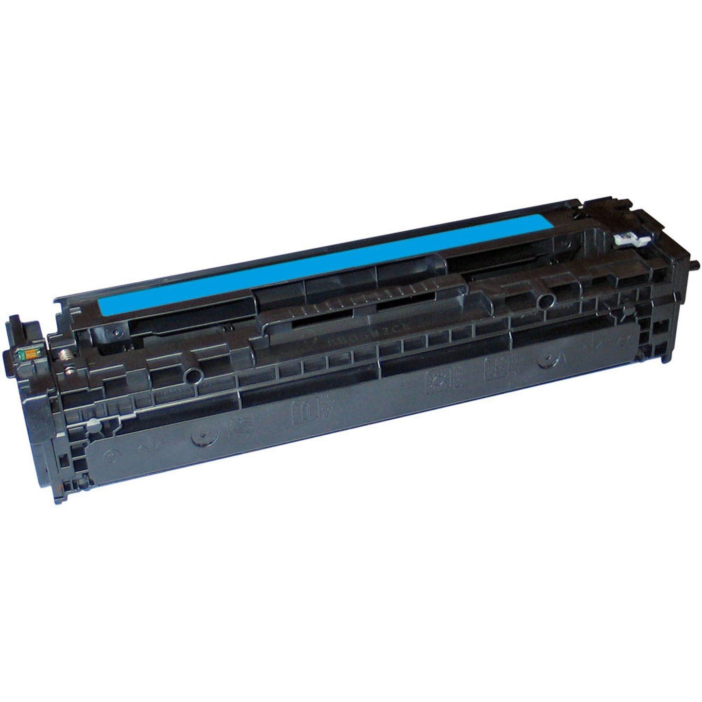 edding EDD-2105 cyan Toner kompatibel zu HP 131A (CF211A) | 18-2105