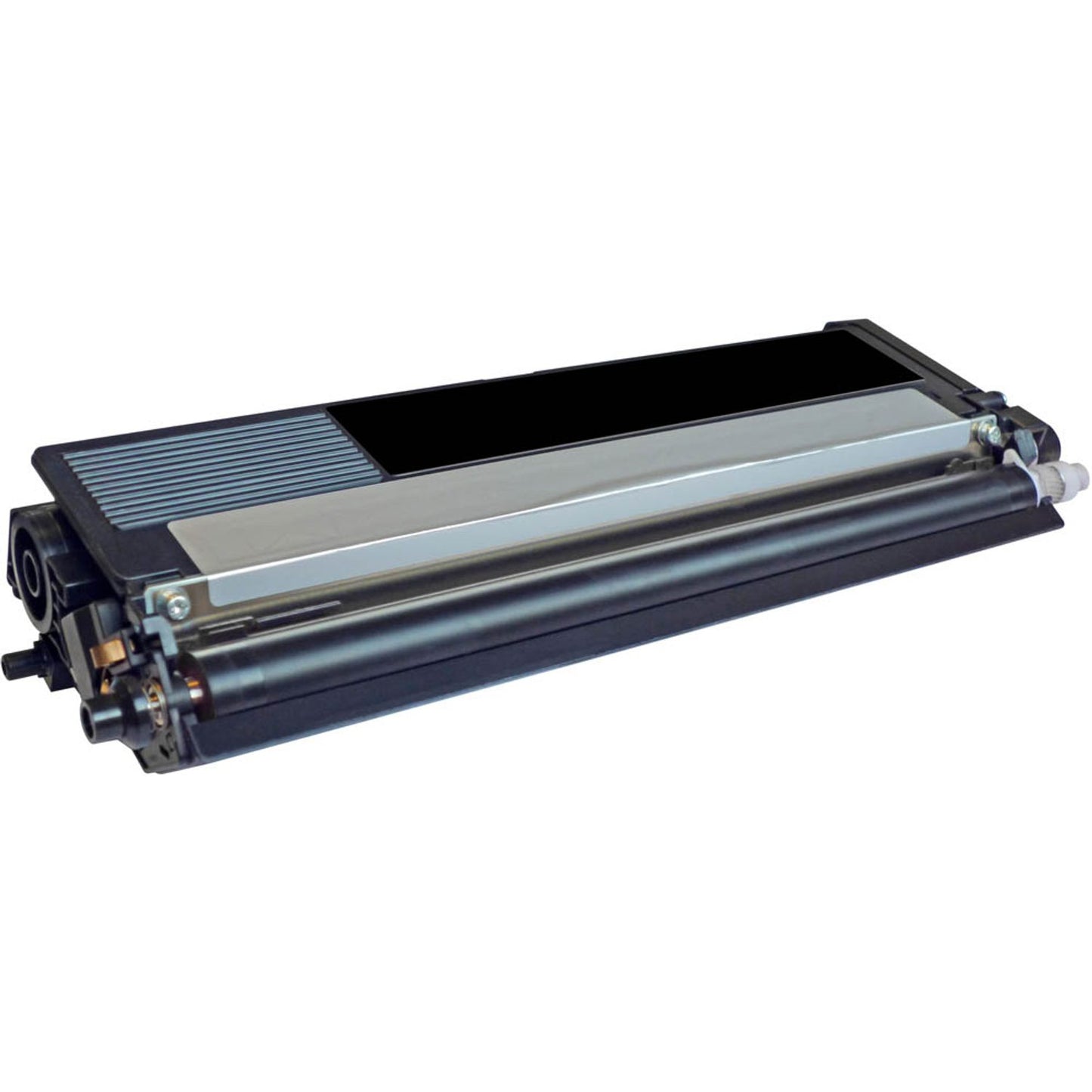 edding EDD-1020 schwarz Toner kompatibel zu brother TN-320BK | 18-1020