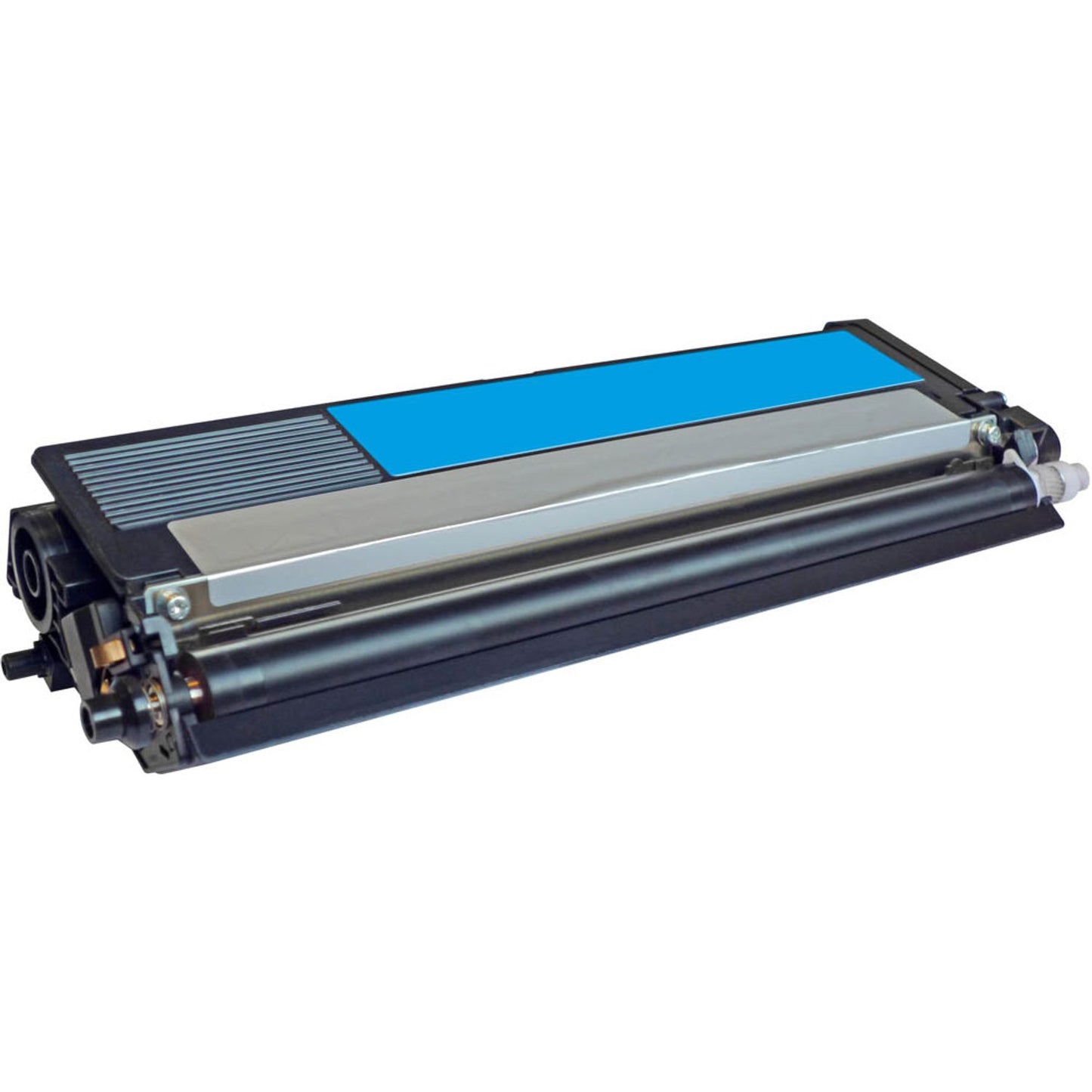 edding EDD-1021 cyan Toner kompatibel zu brother TN-320C | 18-1021