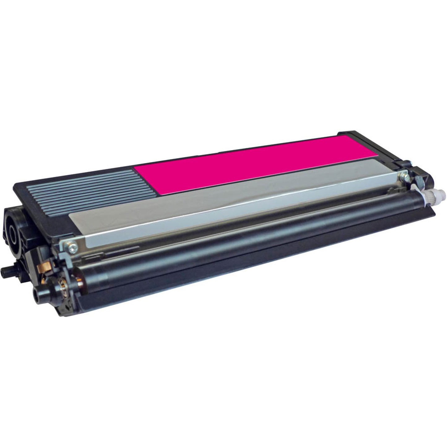 edding EDD-1018 magenta Toner kompatibel zu brother TN-325M | 18-1018