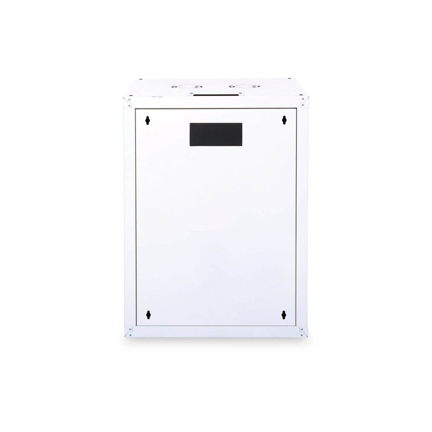 DIGITUS Netzwerkschrank | DN-19 16U-6/6