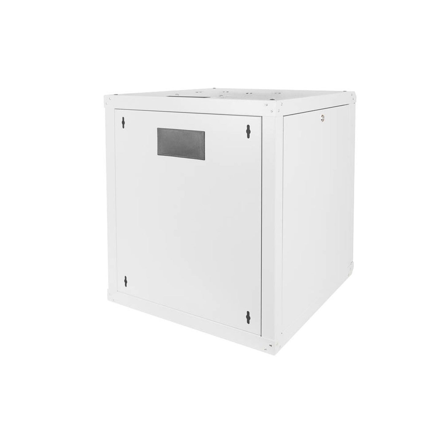 DIGITUS Netzwerkschrank | DN-19 12U-6/6