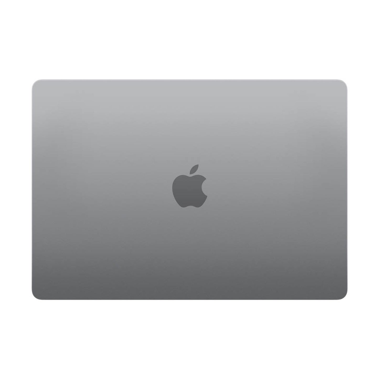 Apple MacBook Air 2024 38,9 cm (15,3 Zoll), 16 GB RAM, 512 GB SSD, M3 | MXD33D/A