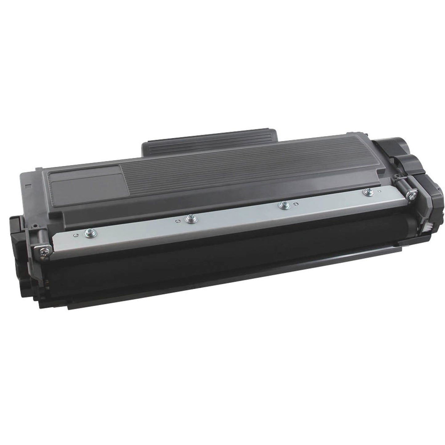 edding EDD-1050 schwarz Toner kompatibel zu brother TN-2320/2310 | 18-1050