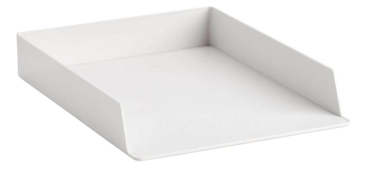 Zeller Briefablage
