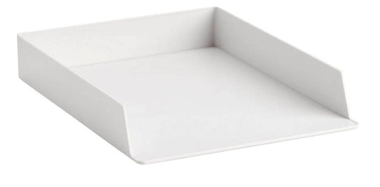 Zeller Briefablage