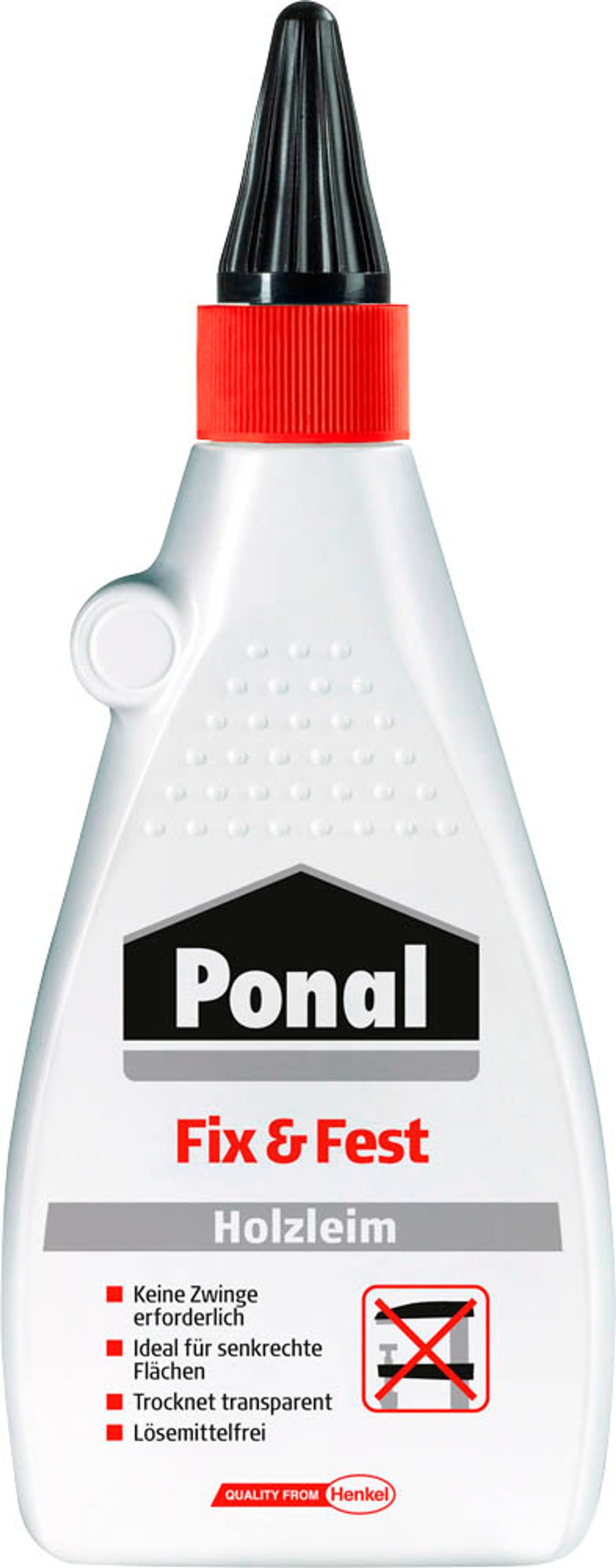 Ponal Fix & Fest Holzleim