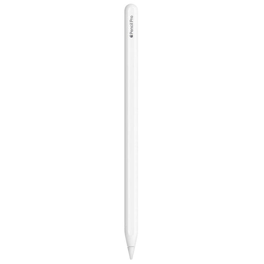 Apple Eingabestift Pencil Pro weiß | MX2D3ZM/A