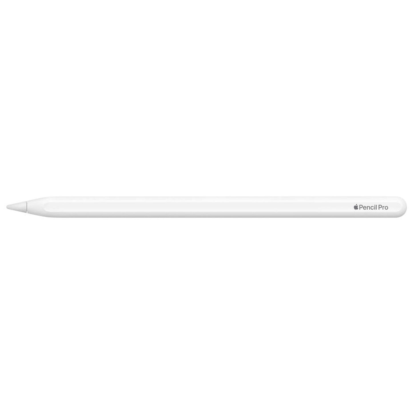 Apple Eingabestift Pencil Pro weiß | MX2D3ZM/A