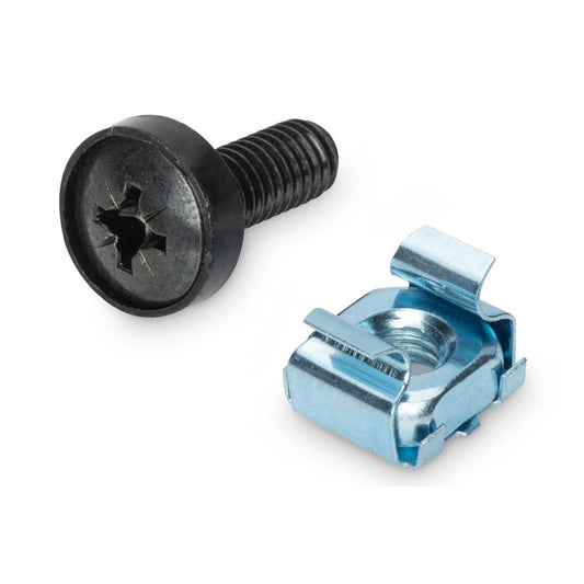 DIGITUS Universalschrauben DN- 110 mm x 200 mm | DN-19 SET