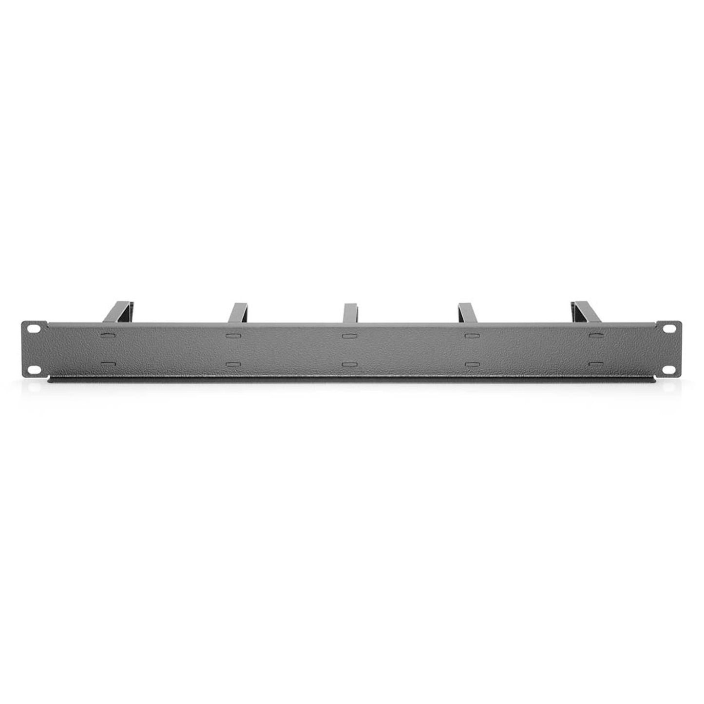 DIGITUS Kabelkanal 48,2 cm schwarz | DN-97602